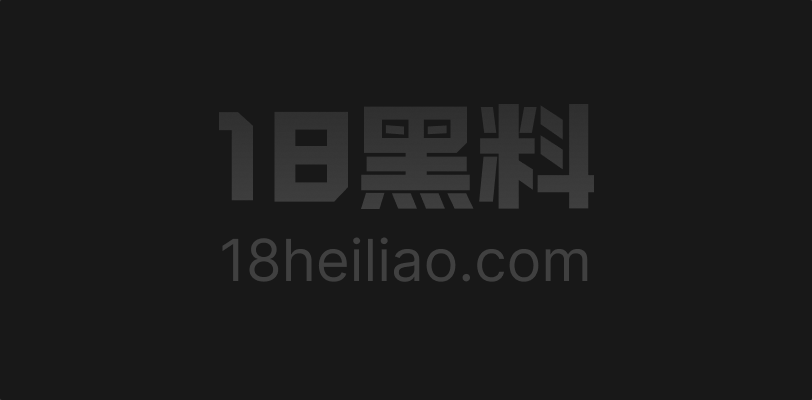 欧美性爱 巨乳纹身美女 白沙发上先口爆再骑乘 后入中出嫩穴射满 姿势换完垫子全是水 - 图1